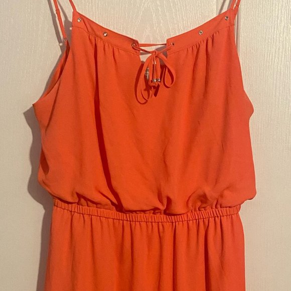 Guess Dress - Picture 5 of 5